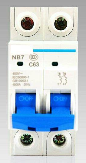 德國(guó)ElanSchaltelemente限位開(kāi)關(guān)