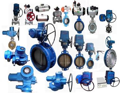 美國(guó)APTech閥門、APTech調(diào)壓閥