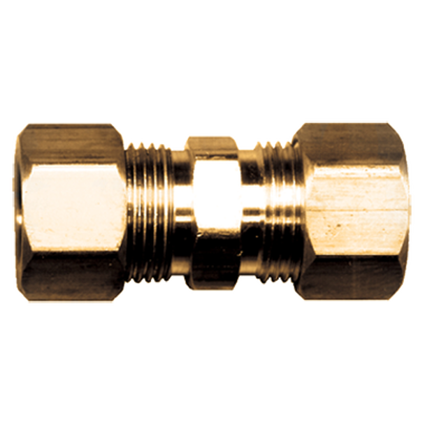 供應(yīng)美國FAIRVIEW接頭、軟管、五金配件