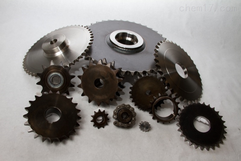 供應(yīng)美國(guó)PCI聯(lián)軸器、閥門(mén)