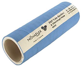 供應(yīng)美國(guó)novaflex接頭、聯(lián)軸器、軟管