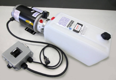 供應(yīng)INTERNATIONAL FPA泵、閥門