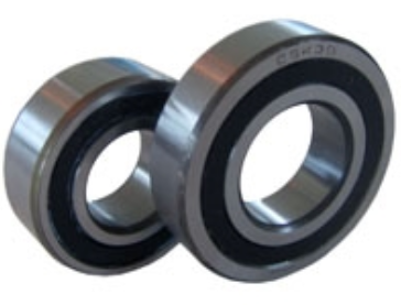 供應(yīng)德國PTI軸承、PTI帶輪