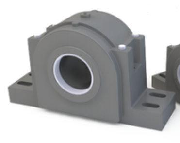 供應(yīng)美國PPI滑輪、PPI軸承