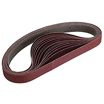 供應(yīng)美國(guó)keystone皮帶、keystone鏈輪