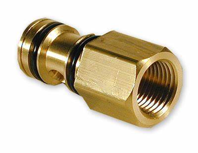 供應(yīng)美國(guó)Mid-America Fittings管件、接頭