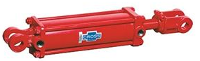 供應美國Cross氣缸、泵、閥門
