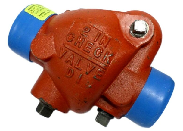 供應(yīng)美國(guó)Anvil閥門、Anvil管件