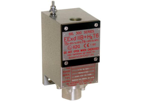 DR2800型分光光度計,美國哈希DR2800價格超值！特價促銷！