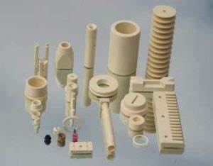 供應(yīng)美國KEIR陶瓷噴嘴、KEIR陶瓷滑輪