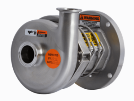 Top Line閥門、泵