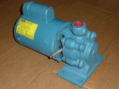 供應(yīng)美國ap aurora pumps泵、配件