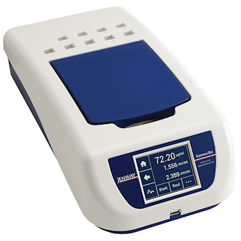 供應(yīng)美國(guó)Jenway光度計(jì)、電導(dǎo)計(jì)