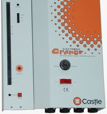 供應(yīng)美國Castle Group聲級(jí)計(jì) 、震動(dòng)儀