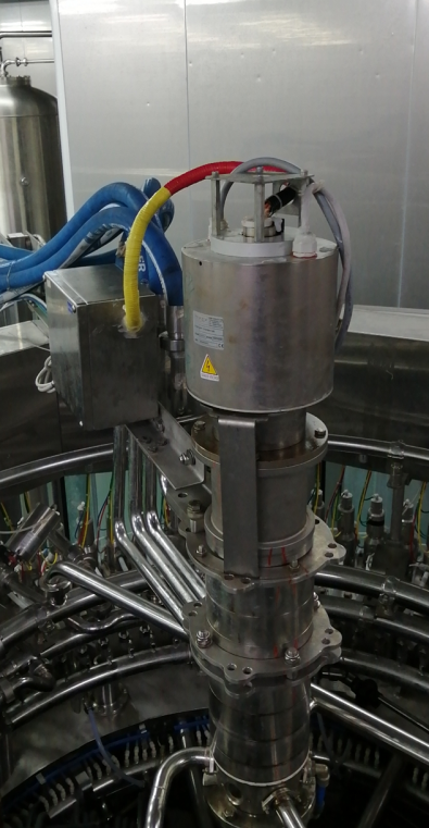 瑞士ATS束帶機(jī)、ATS捆扎機(jī)、ATS綁扎機(jī)US-2000 AD-TTP-SP-50