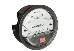 美國德威爾DWYER差壓表產(chǎn)品MARK II 40-25MM