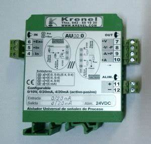 供應(yīng)西班牙KRENEL轉(zhuǎn)換器、模塊