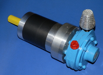 供應德國Krisch-Dienst泵、閥門