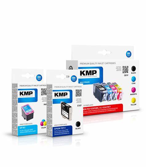 供應(yīng)德國KMP熱電偶、溫度計