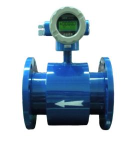丹麥PROCES-DATA流量計(jì)