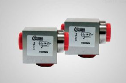 Sitecna閥門(mén)、過(guò)濾器