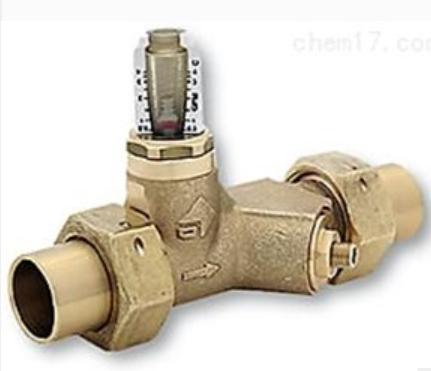 ISTEC閥門、調(diào)節(jié)器