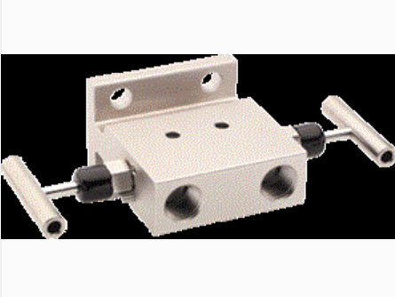 Imperial閥門、管件