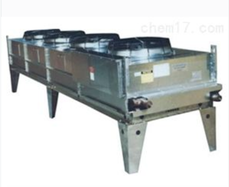 General Air Products冷卻器、止回閥