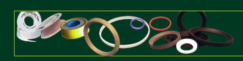 UNSACO密封件、軸承