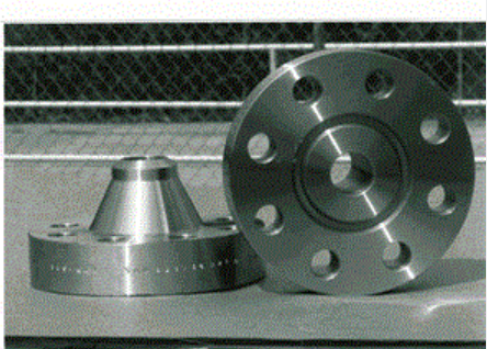 EBG接頭、過(guò)濾器