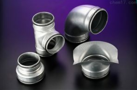 D.S.Industry管件、減震器