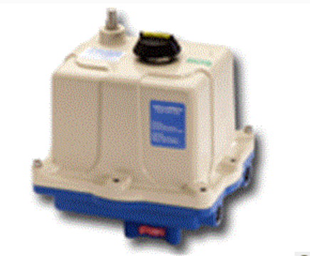 ValveTech閥門、執(zhí)行機構(gòu)