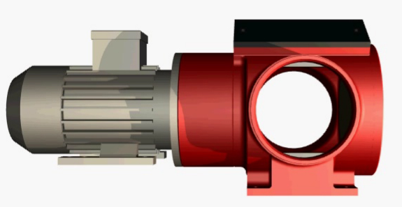 供應(yīng)德國MATHO切割設(shè)備、切割模塊
