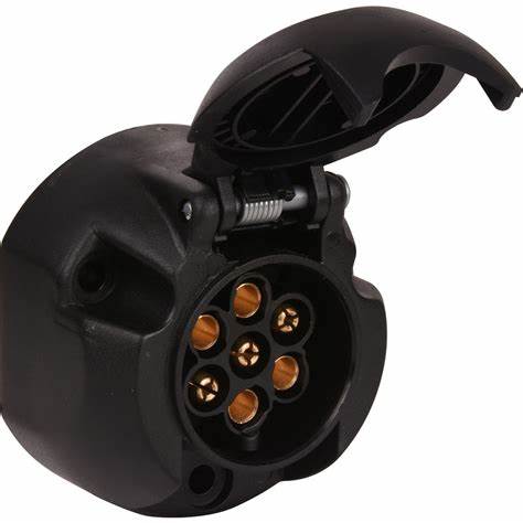 供應Maehler Kaege連接器、插頭