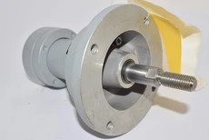 供應(yīng)德國MAFAG閥門、氣缸