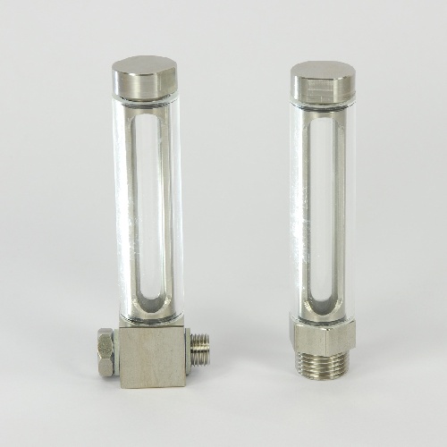 供應(yīng)R. Mertens液位計(jì)、傳感器