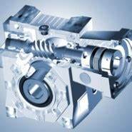 供應(yīng)德國marzahl泵、齒輪箱