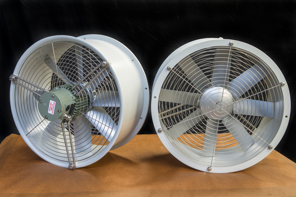 供應(yīng)德國Schormann風機、分流器