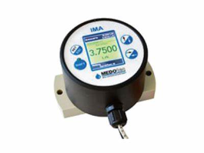 供應(yīng)德國medotec計量泵 、攪拌器