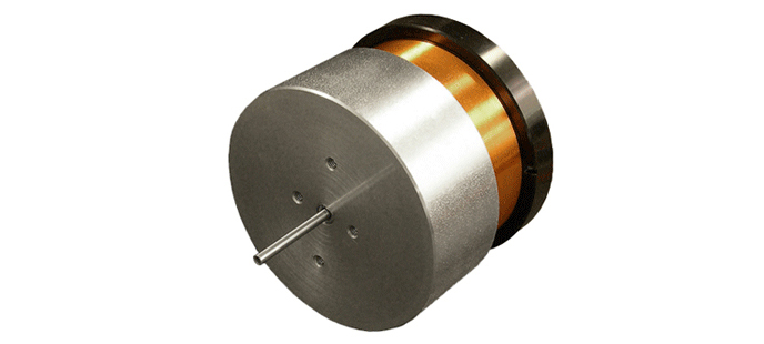 供應(yīng)美國(guó)Moticont電機(jī)、驅(qū)動(dòng)器