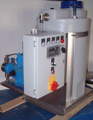 供應(yīng)德國Miede Anlagenbau換熱器、蒸發(fā)器