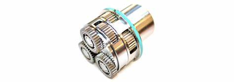 供應(yīng)法國MIJNO齒輪箱、變速箱