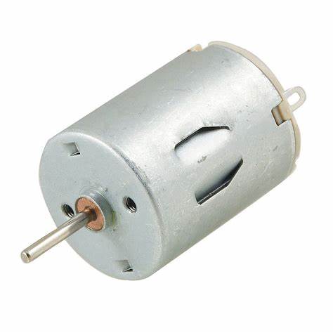 供應(yīng)意大利minimotor電機(jī)、馬達(dá)