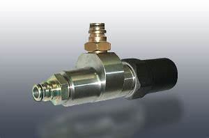 供應(yīng)德國NEUH?USER輸送機(jī)、磁鐵