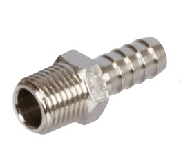 特價(jià)銷售德國maedler連接卡簧RKTDIN818706B-1-NR.10100000 1 (112)