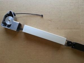 Star Pipe 接頭、管件