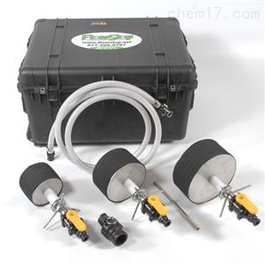 harco閥門、接頭