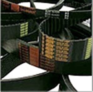 Jason Industrial傳動(dòng)帶、軟管