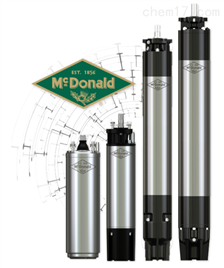 A.Y. McDonald潛水泵、閥門(mén)