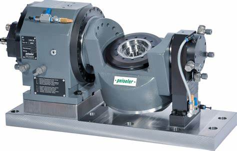 供應(yīng)德國peiseler軸承、轉(zhuǎn)頭